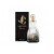 JIMMY CHOO I Want Choo Forever EDP 100ml